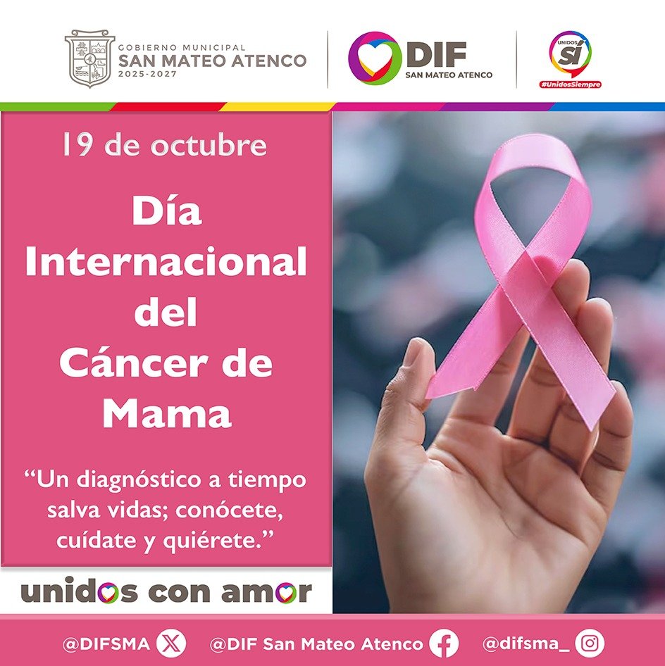 DIF Comunica 10